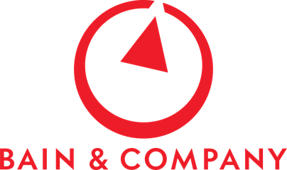 Bain & Company