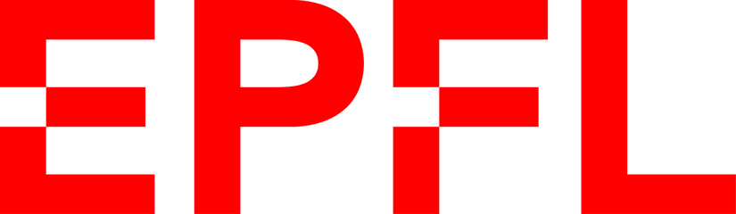 EPFL