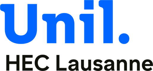 HEC Lausanne, University of Lausanne