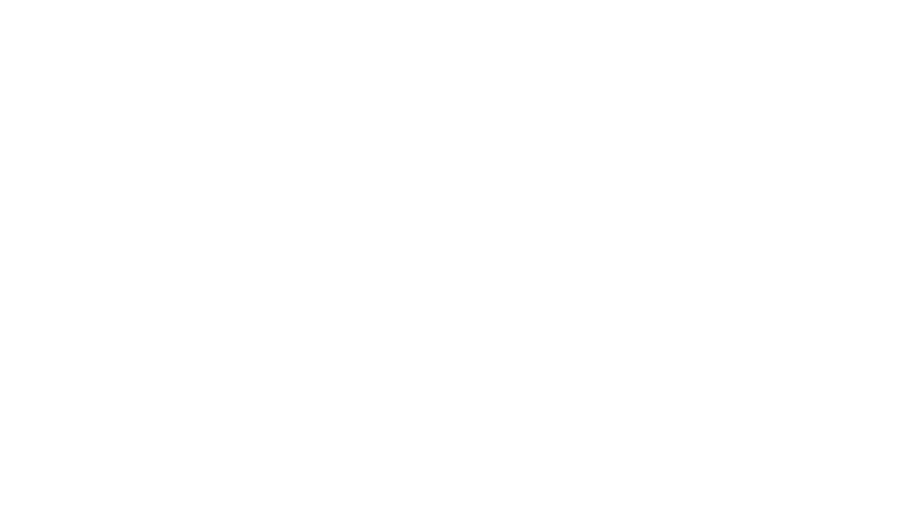 Change and Sustain