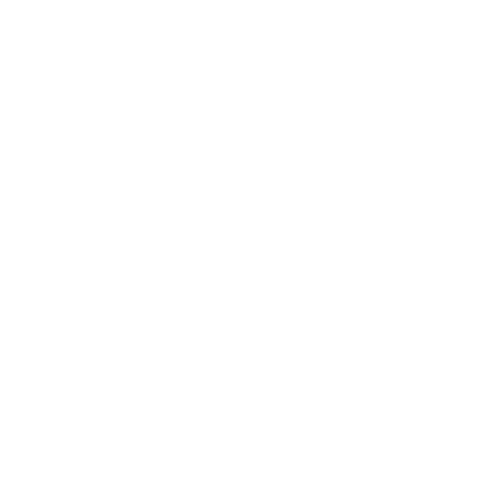 Change & Sustain