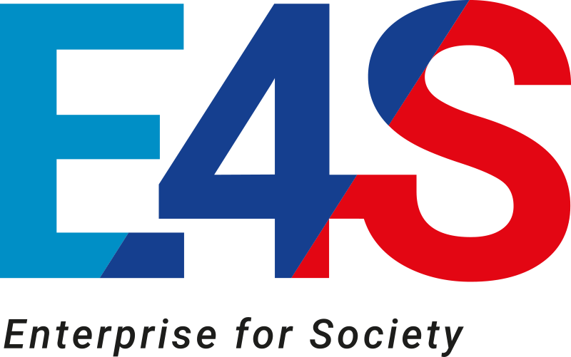 E4S