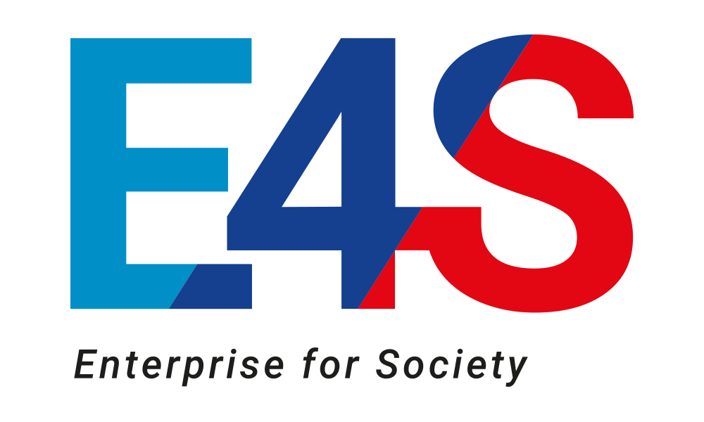 E4S